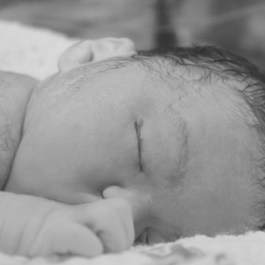 Fundraising Page: Lydia Reyburn